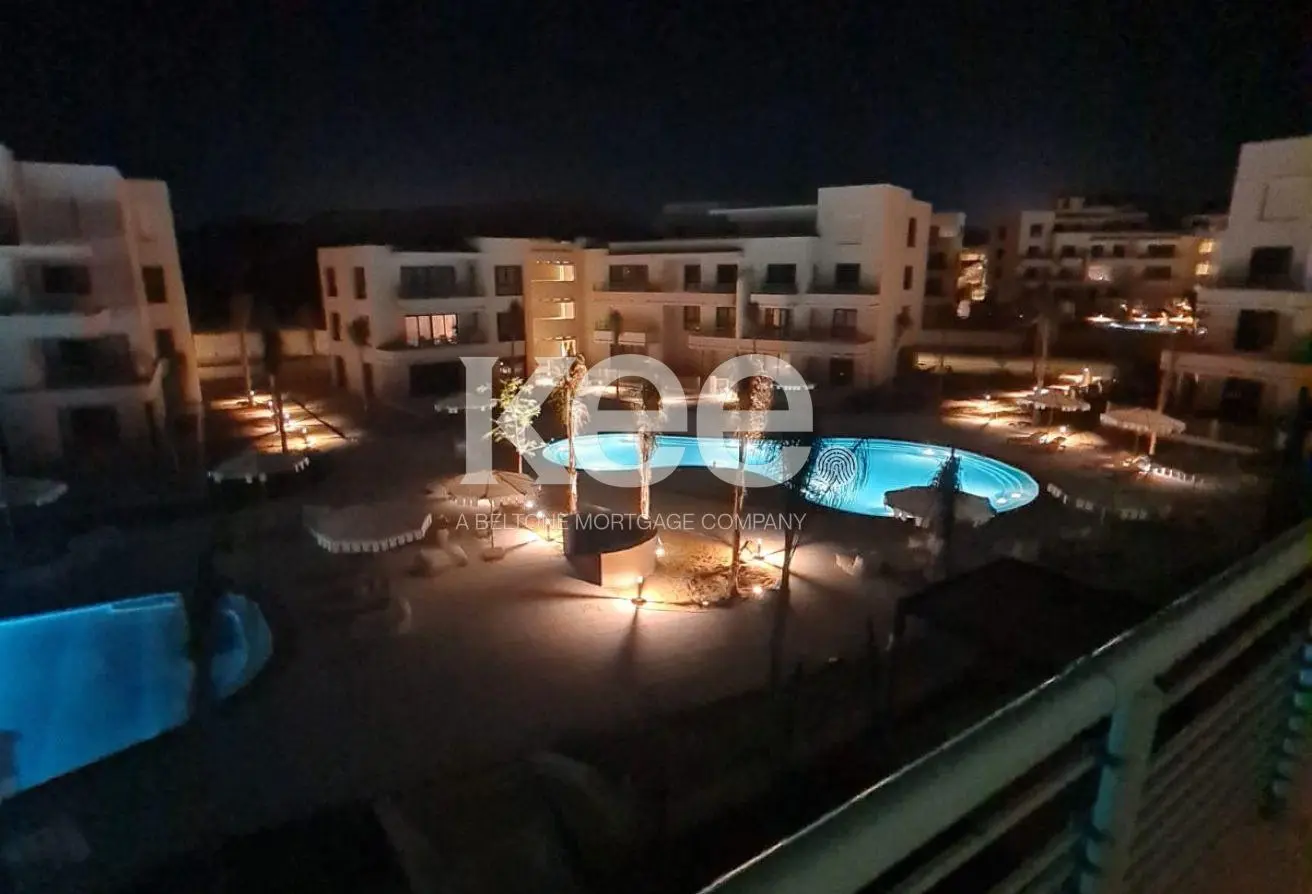 108789799 - Property Main Image