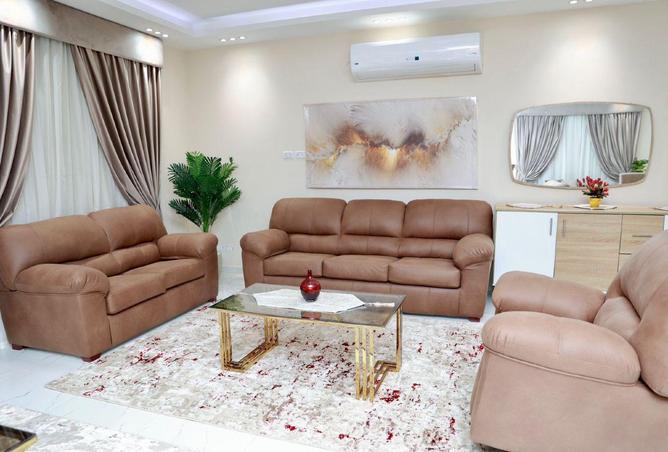 8619186 - Property Image 2