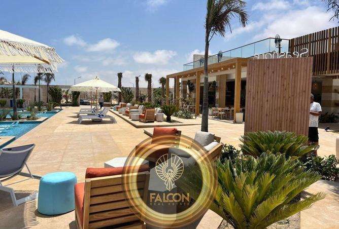 62168734 - صورة العقار 3