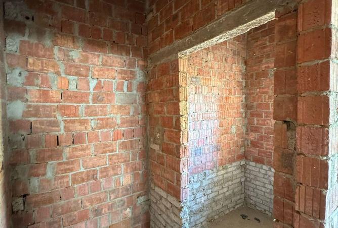 65661668 - Property Image 3