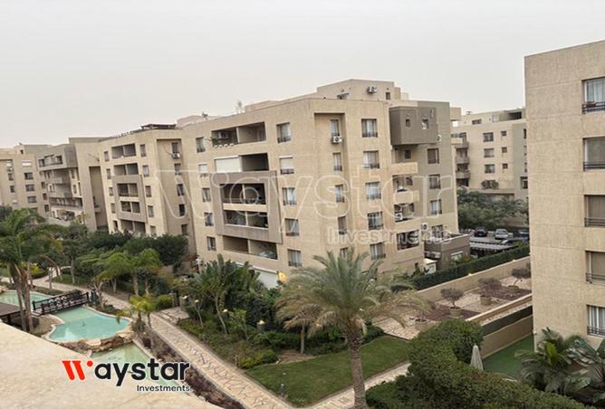 88125573 - Property Main Image