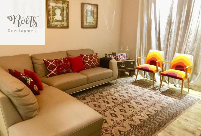 8496819 - صورة العقار 2