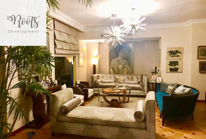 8496819 - صورة العقار 3