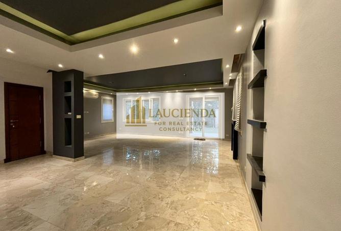 68269322 - الصورة الرئيسية للعقار