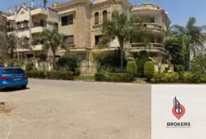 54239485 - صورة العقار 2