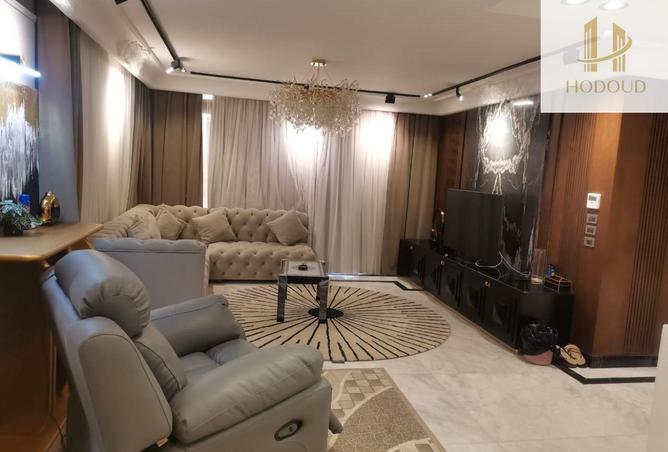 58257111 - صورة العقار 2