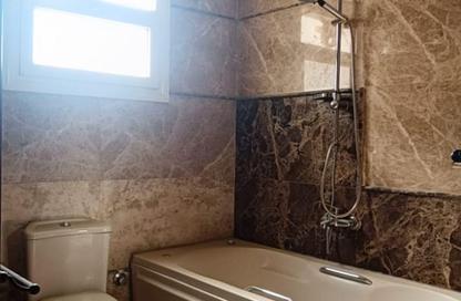 Apartment - 3 Bedrooms - 2 Bathrooms for rent in Omar Ibn Al Khattab St. - Almazah - Heliopolis - Masr El Gedida - Cairo Apartment - 3 Bedrooms - 2 Bathrooms for rent in Omar Ibn Al Khattab St. - Almazah - Heliopolis - Masr El Gedida - Cairo