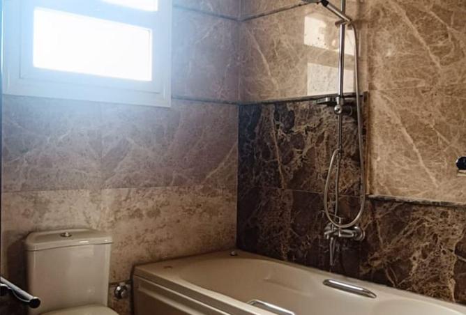 86404085 - Property Image 2