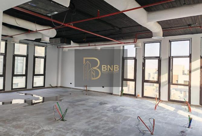 8533143 - Property Image 2