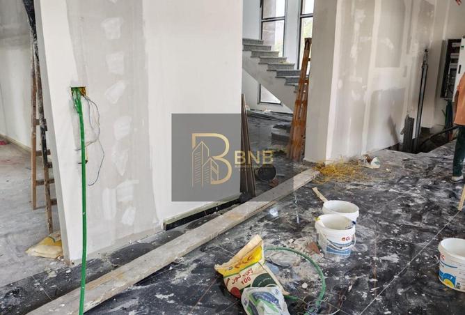 8533143 - Property Image 3