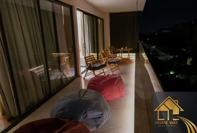 116495241 - Property Image 3