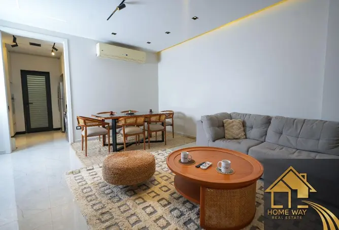 116495241 - Property Image 2