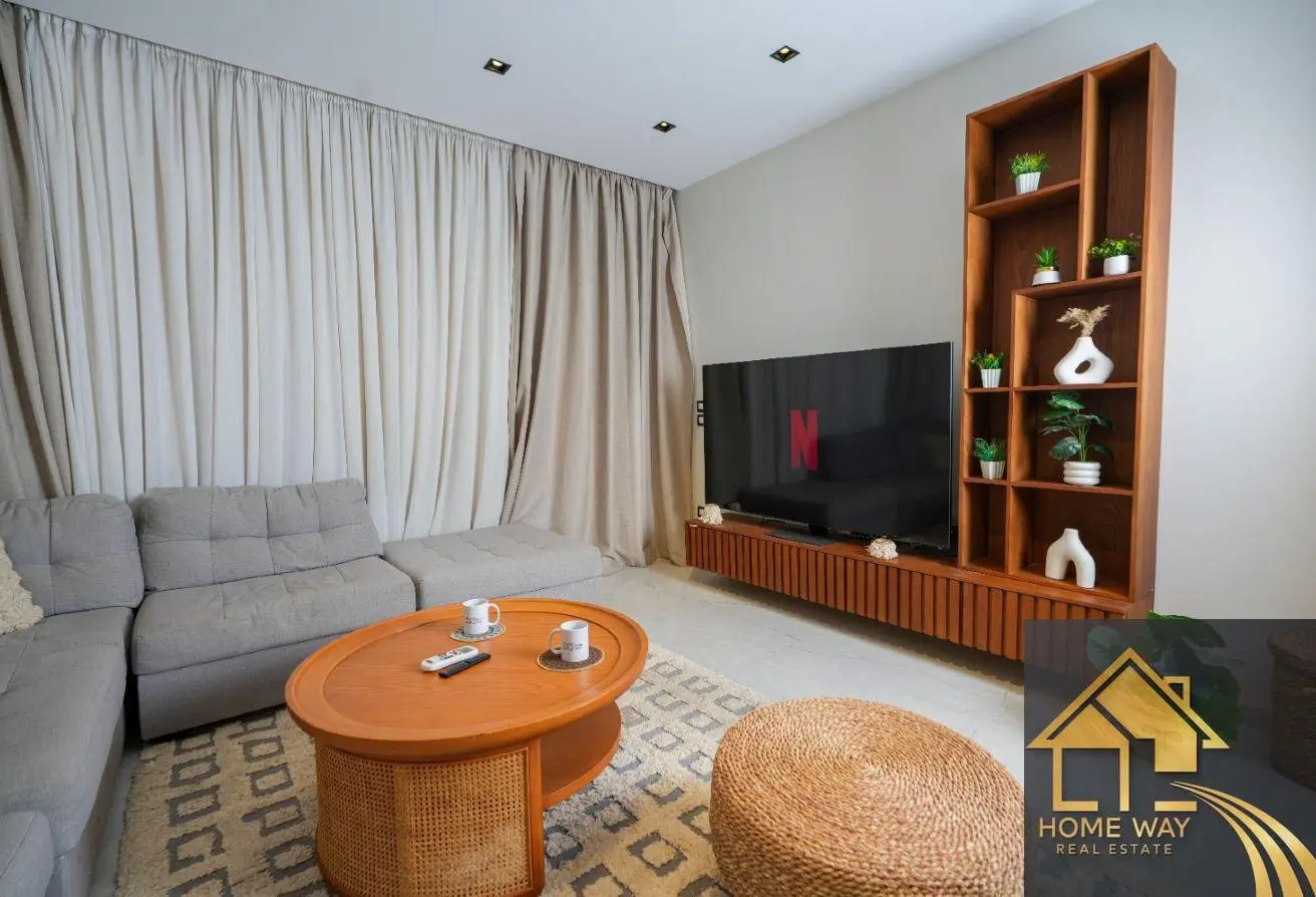 116495241 - Property Main Image