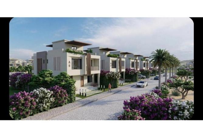 65153221 - Property Image 3