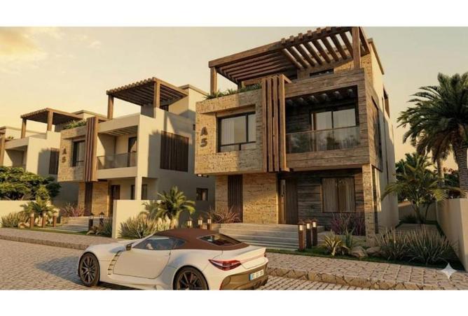 65153221 - Property Main Image