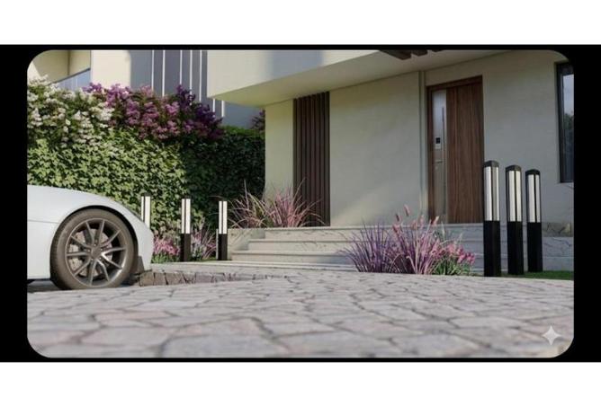 65153221 - Property Image 2