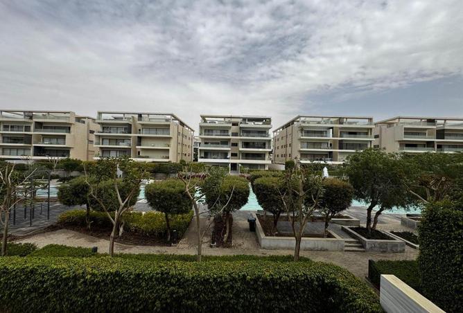 73764653 - Property Image 2