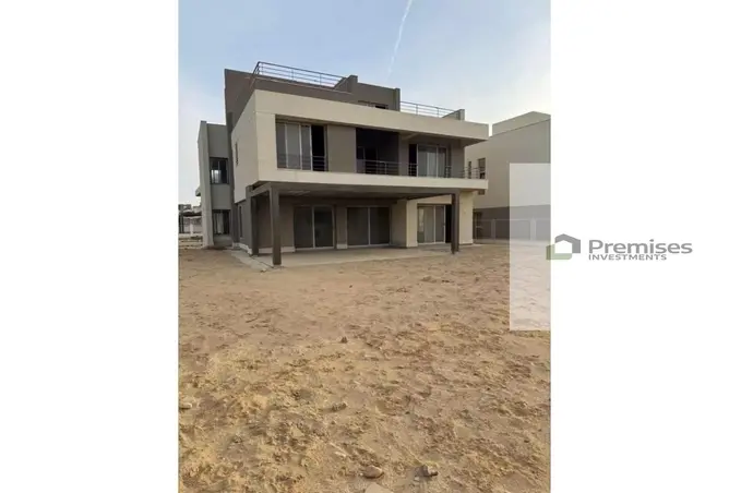 119075260 - Property Image 2