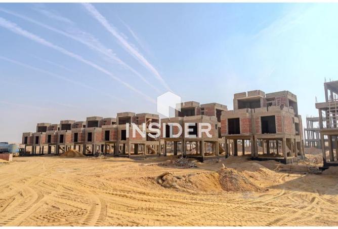 65924650 - Property Main Image