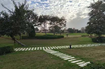 فيلا - 3 غرف نوم - 3 حمامات للبيع في مدينتي - القاهرة