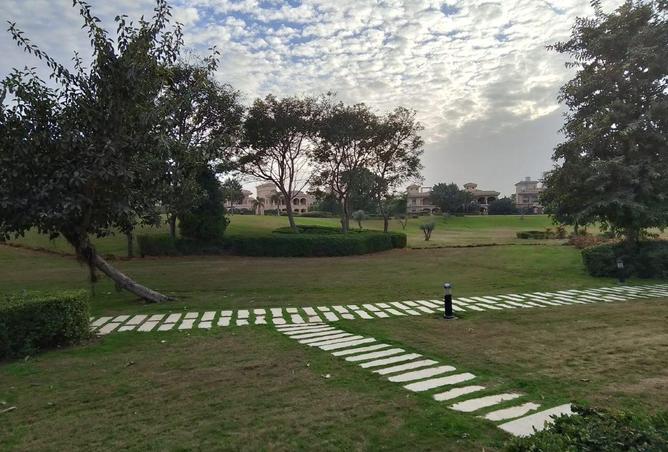 8704888 - الصورة الرئيسية للعقار