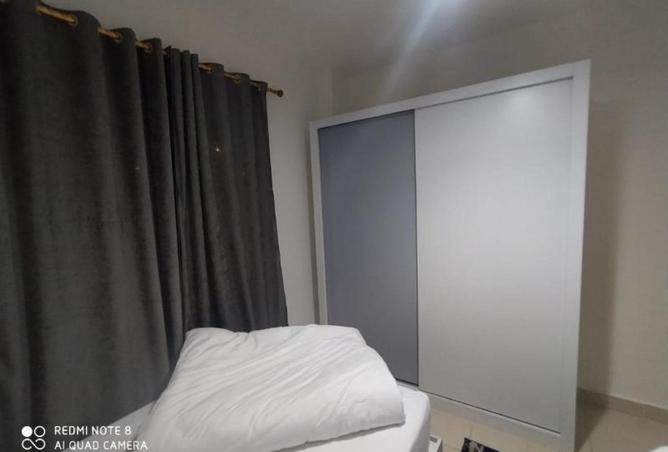 8622985 - Property Image 2