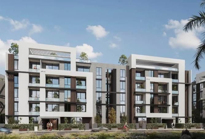 8412454 - الصورة الرئيسية للعقار