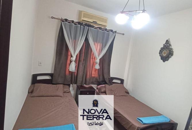 82612133 - Property Image 2