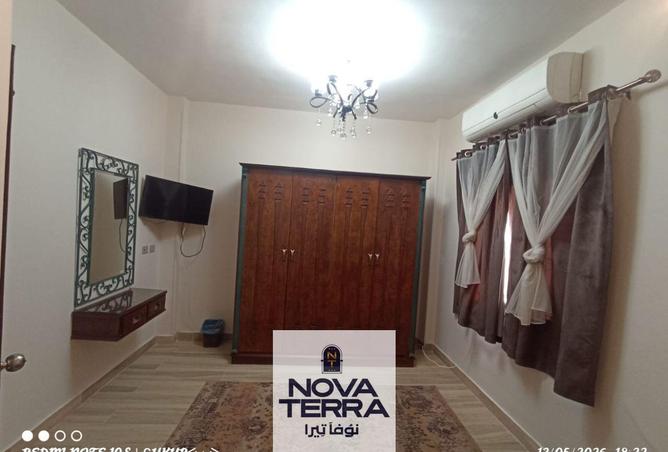 82612133 - Property Image 3