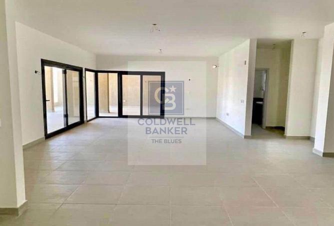 8630776 - الصورة الرئيسية للعقار