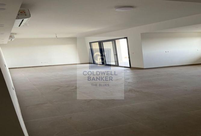 8630776 - صورة العقار 2