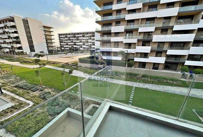 8630776 - صورة العقار 3