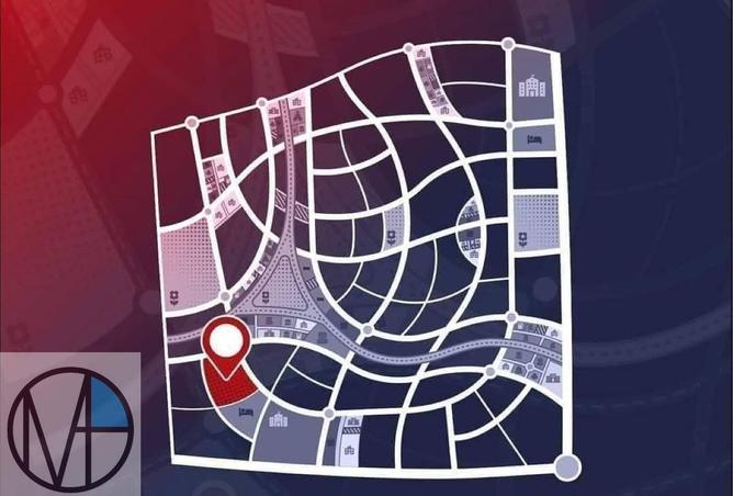 65155634 - صورة العقار 3