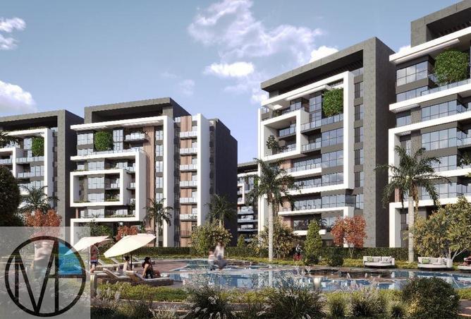 65155634 - صورة العقار 2