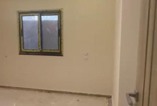 55498055 - صورة العقار 2