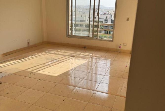80250529 - صورة العقار 3