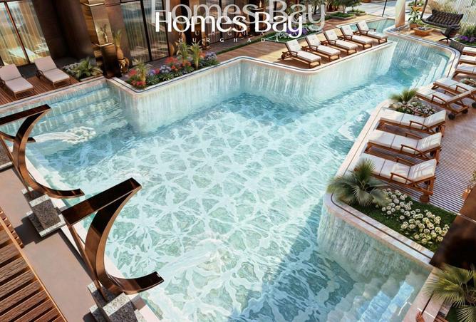 76505383 - Property Main Image