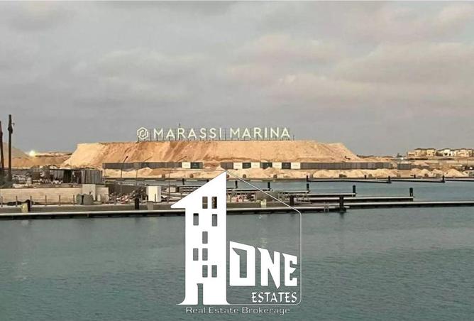 8707266 - Property Image 3