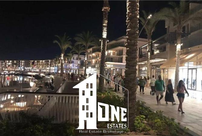 8707266 - Property Image 2