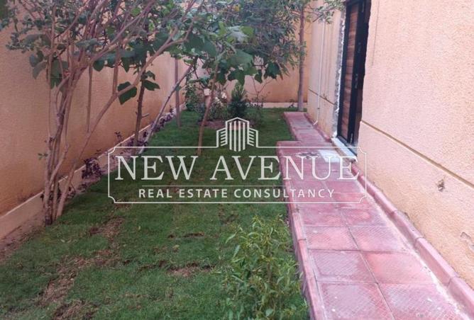 58981950 - Property Main Image