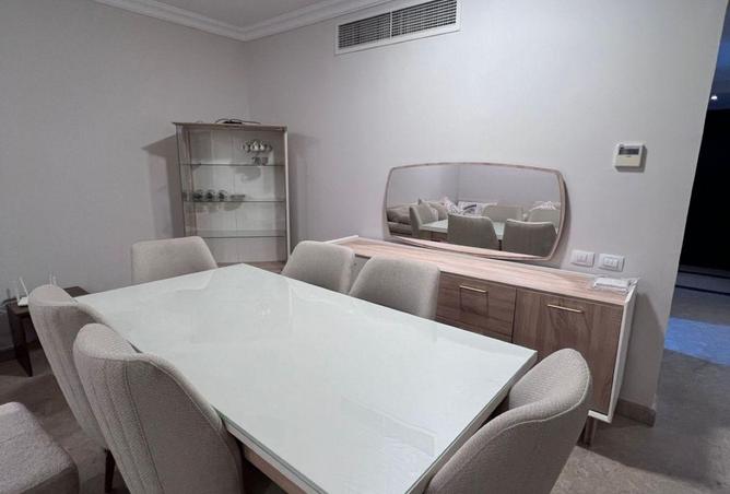 8628936 - Property Image 2