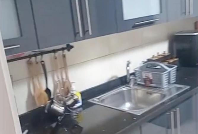 8628936 - Property Image 3