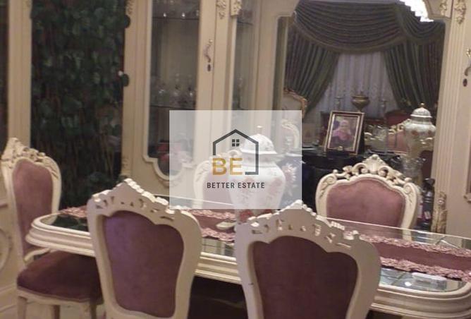 8509794 - Property Image 3