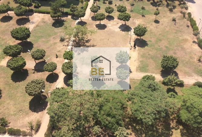 8509794 - Property Main Image