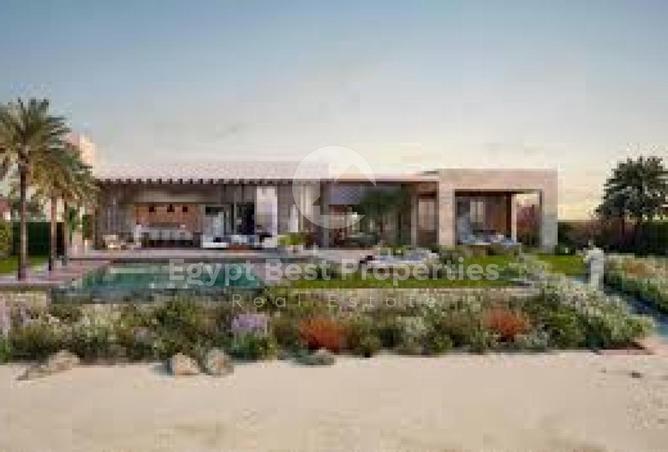 64903530 - الصورة الرئيسية للعقار