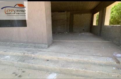 Townhouse - 4 - 3 for sale in Madinaty - Cairo