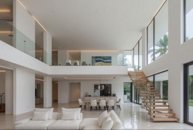 70107734 - الصورة الرئيسية للعقار