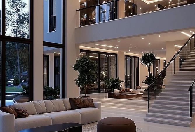 70107734 - صورة العقار 2