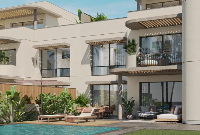 84790692 - Property Image 3