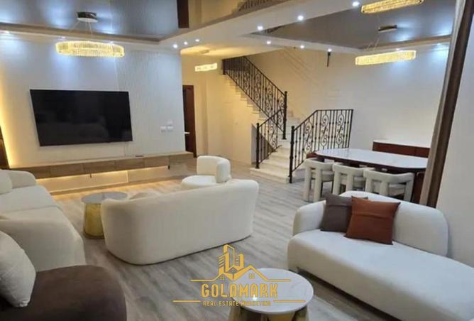 103484908 - الصورة الرئيسية للعقار